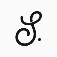 Profile image of sschmidt