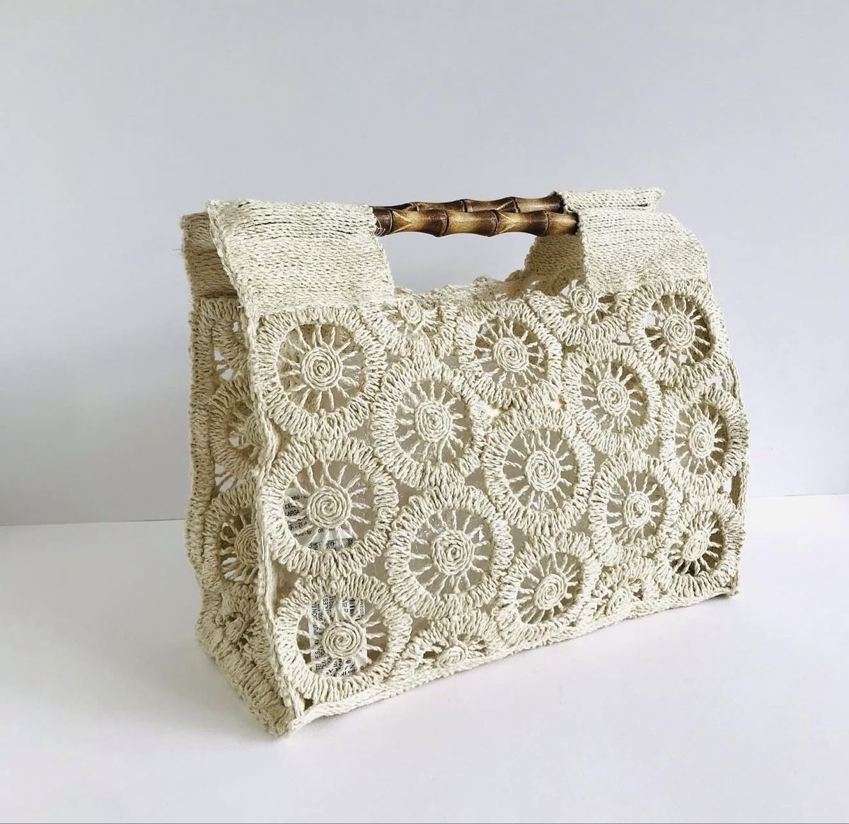 Zara Borse da donna: Zara bag – Nuovo e nell'imballaggio originale da Opfikon venduto da aro_f66t 4