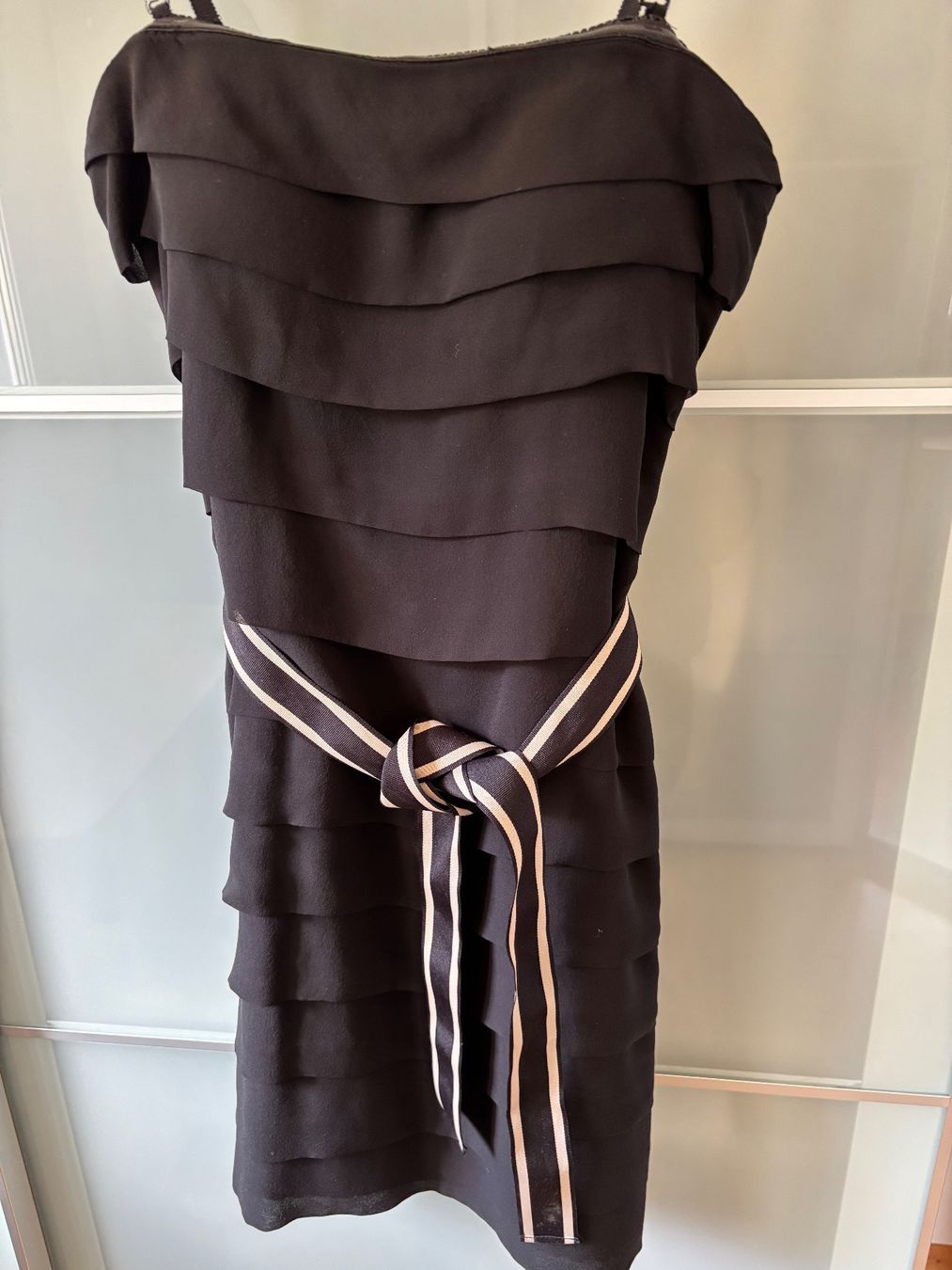 Vestiti: Robe bustier Maison 123 – Nuovo (secondo la descrizione) da Yens venduto da Lucho04 2