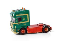 WSI 01-4110 Scania Lemmens