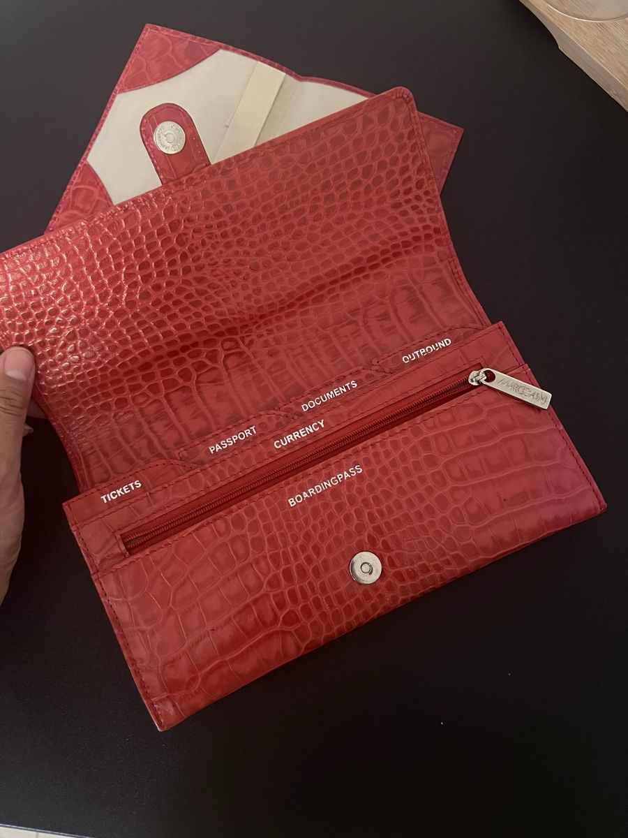 Borse da donna: Tasche – Nuovo (secondo la descrizione) da Langenthal venduto da Nu89 2