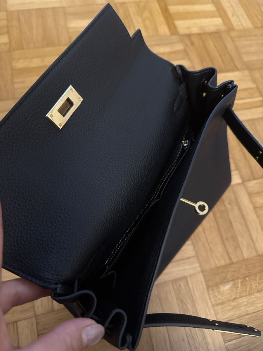 Borse da donna: Kely Tasche  – Nuovo (secondo la descrizione) da Zürich venduto da esperanza05 3