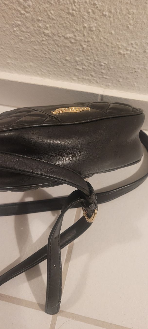 Moschino Borse da donna: Moschino Handtasche – Nuovo (secondo la descrizione) da Pratteln venduto da pri_yxn5 4