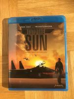 Into the Sun: Kampf über den Wolken - Blu-ray
