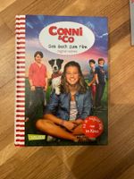 Conni & Co das Buch zum Film