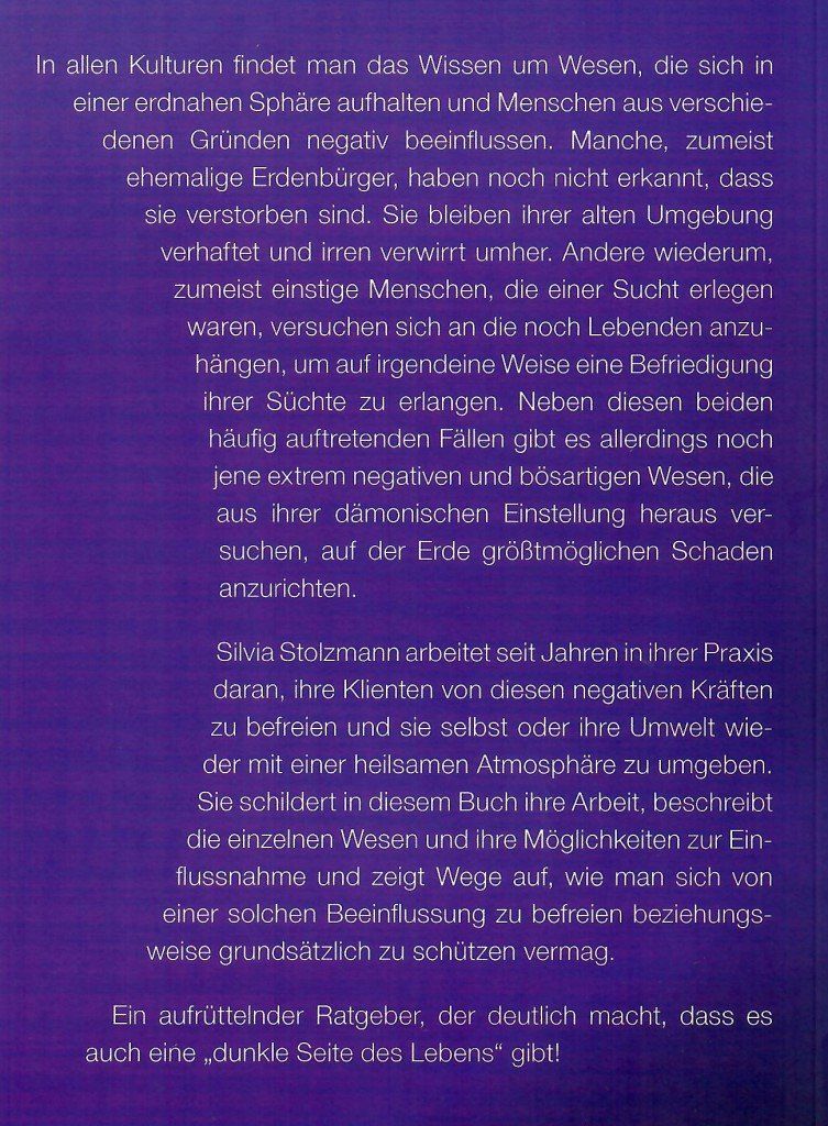 Bücher: Besetzungen – Neu und originalverpackt aus Mauren von Yeelen 3