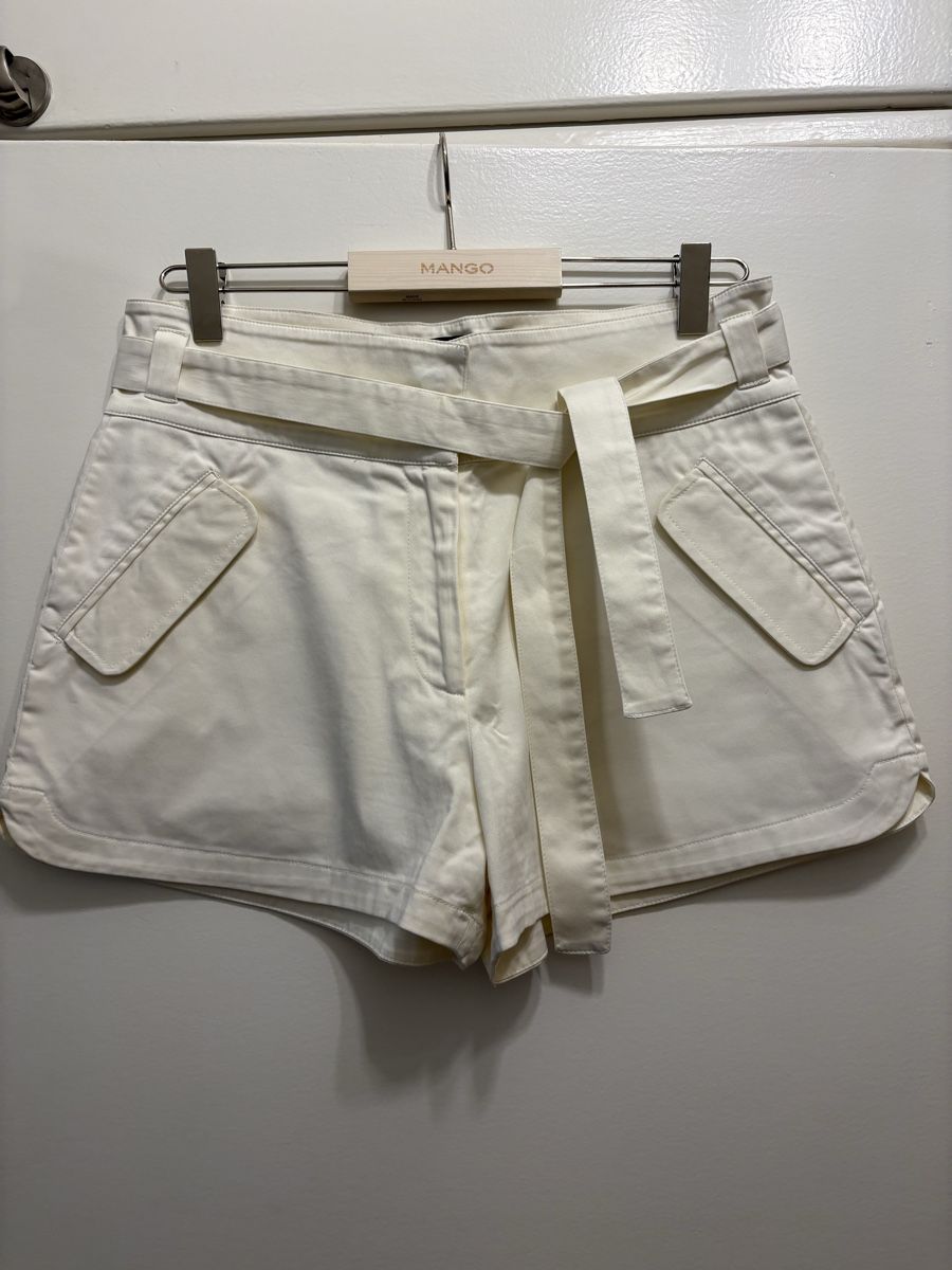 Roberto Cavalli Pantaloni: Just Cavalli shorts  – Nuovo (secondo la descrizione) da Genève venduto da mar_dt67 1
