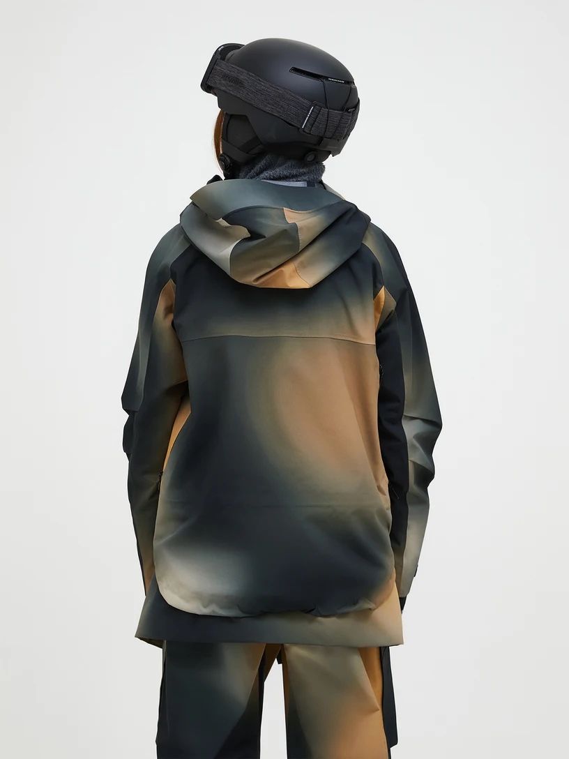 Peak Performance Completi & Tailleur: PeakPerformance Skianzug Trailblazer Neu (-50%) – Nuovo e nell'imballaggio originale da Wohlen AG venduto da xX_MoDz_Xx 1