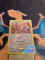 Glameow (UNB 159) - Reverse Holo - Unbroken Bonds