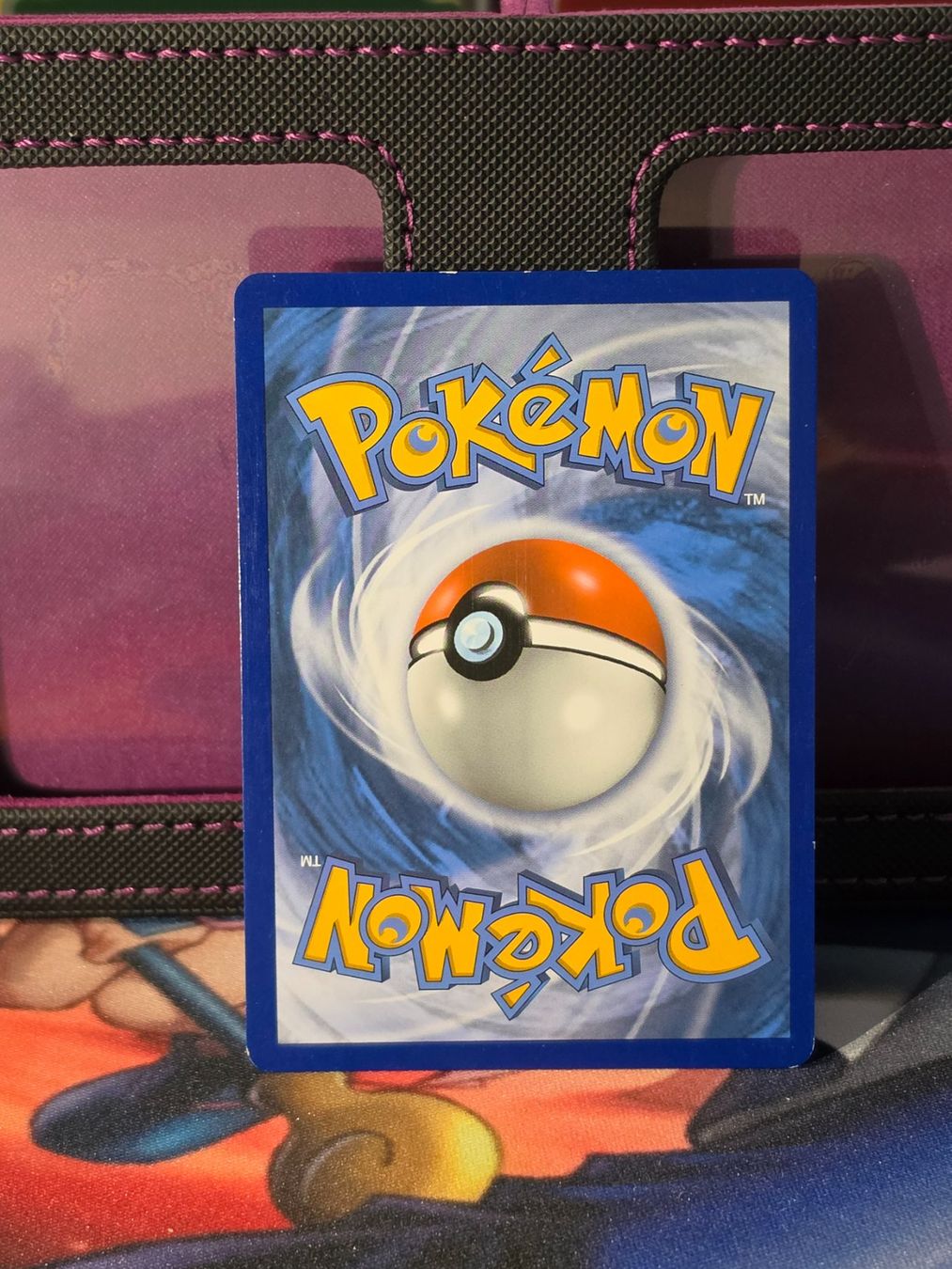 Pokémon Sammelbilder & Trading cards: Pikachu&Zekrom GX Tag Team 33 – Gebraucht aus Binningen von oscark77 1