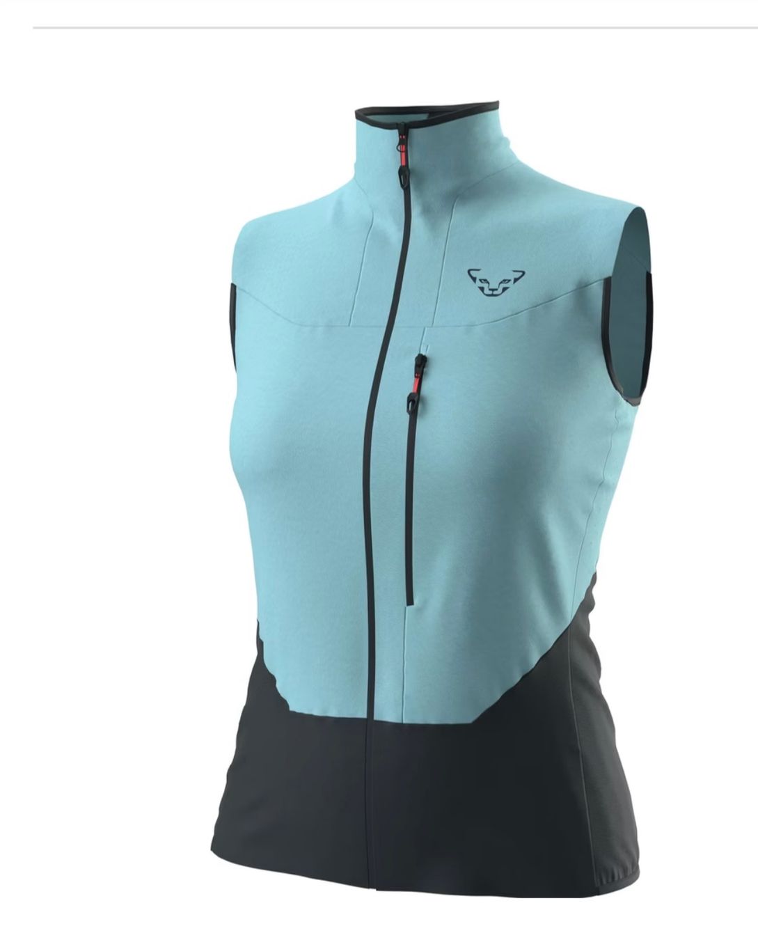 Dynafit Gilets & Westen: Dynafit Damen Weste Gilet – Neu (gemäss Beschreibung) aus Flüelen von AU10