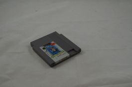 Castlevania II NES Spiel (USA)