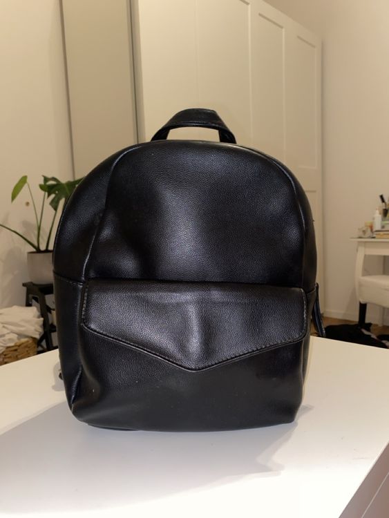 Zaini: Tagesrucksack – Nuovo (secondo la descrizione) da Schötz venduto da Hdtru5 1