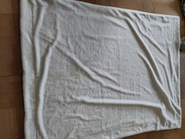 Kuscheldecke