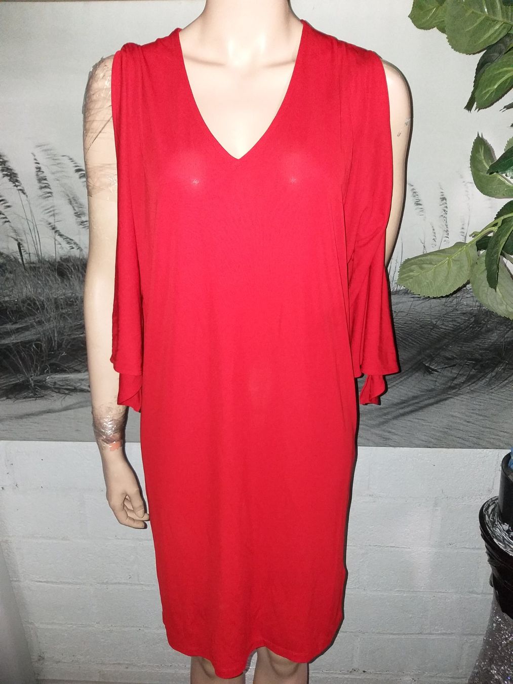 Ralph Lauren Vestiti: RALPH LAUREN  Robe/Kleid  Taille / Grosse M – Usato da Cossonay-ville venduto da Super-Price-Quality 1