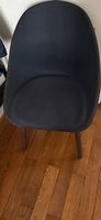 Chaise
