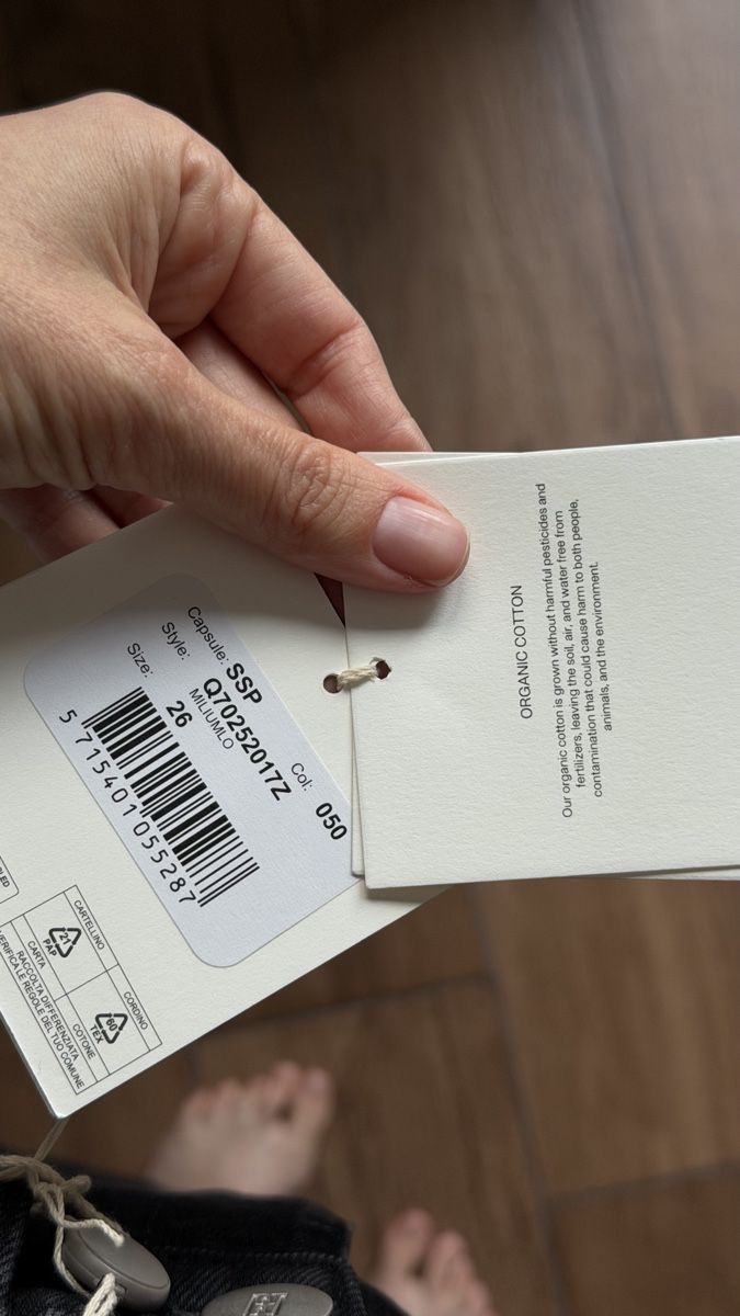 Malene Birger Jeans: By Malene Birger jeans – Nuovo e nell'imballaggio originale da Paradiso venduto da viorea 7