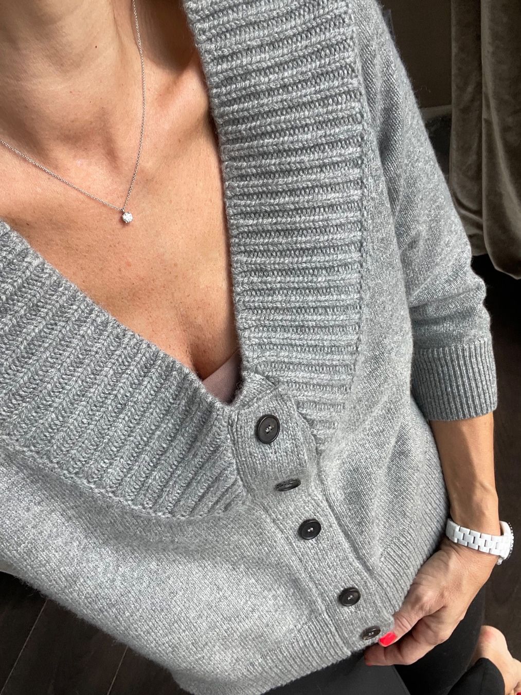 Alexander Mcqueen Maglioni & Felpe: Alexander McQueen Pullover neu – Nuovo (secondo la descrizione) da Wädenswil venduto da Cocomagi 1