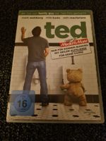 TED (7645)