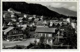 Montana  1940