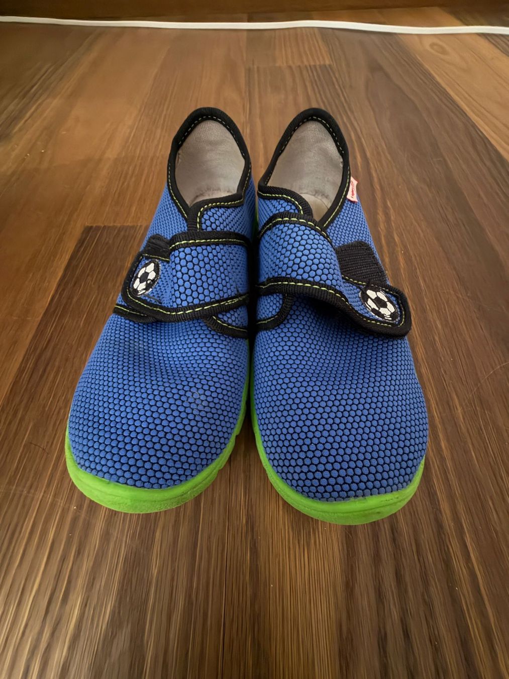 Superfit Schuhe für Jungen: Superfit Finken Grösse 30 – Gebraucht aus Horgen von Auction-Kings 1