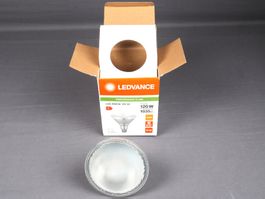 LEDVANCE LED PAR38 12O 30°
