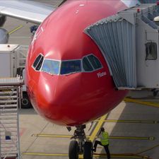 Profile image of flixspx