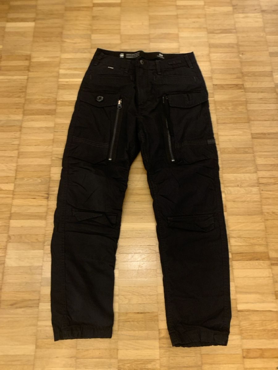 Jeans: G-Star original jeans – Nuovo e nell'imballaggio originale da Sisseln AG venduto da Gommibaerli87