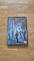 Inception - DVD