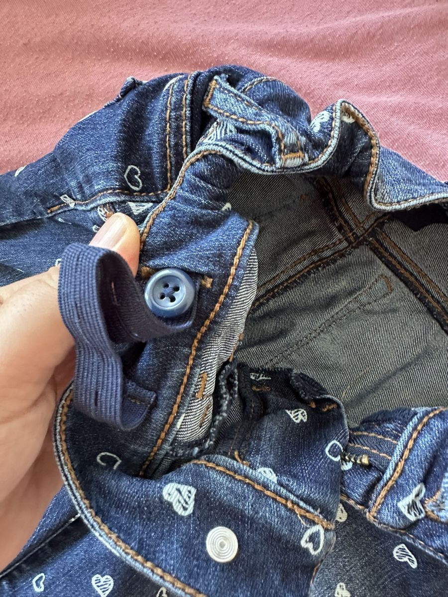 Gap Pantalons: GAP Jeans – D'occasion à Dürrenroth par tvy_bh56 3