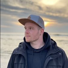 Profile image of Egger-Ernst