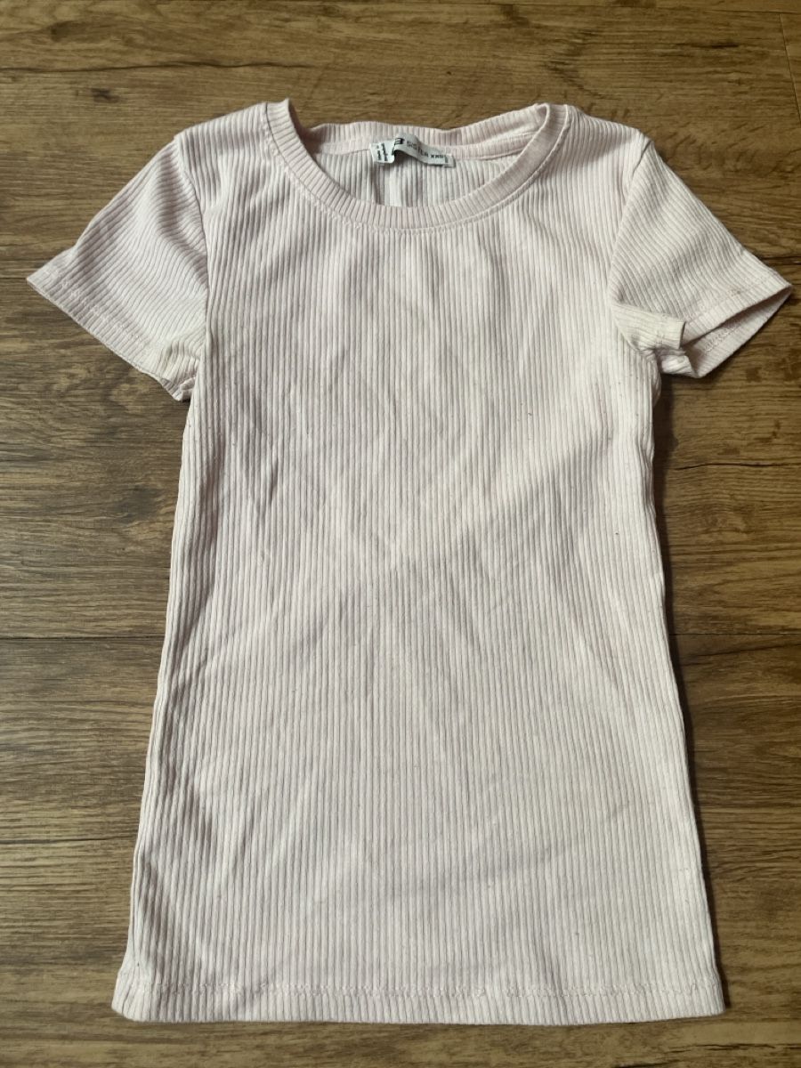 Blouses, T-shirts & Tops: Pinkes top  – Neuf (Voir description) à Unterseen par Panini56