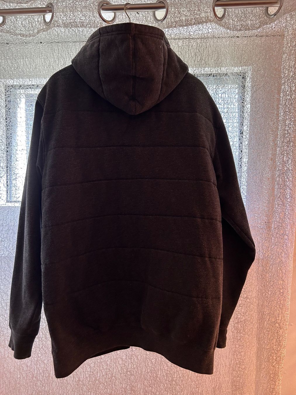 Giacche: Jacke XL – Usato da Unterägeri venduto da Hallihallox 1
