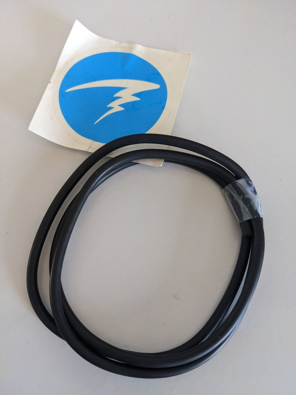 PCs: SHEARWATER PERDIX Tauchcomputer – Gebraucht aus Sattel von  6
