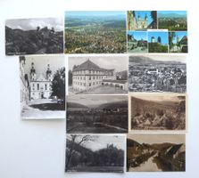 Arlesheim Diverse nicht gelaufen