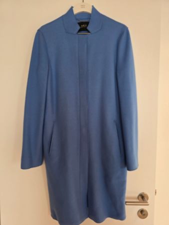 Übergangsmantel von "SET"