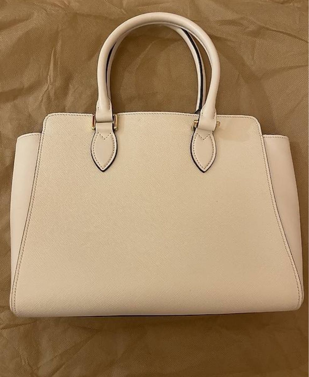 Prada Taschen für Damen: Prada Handtasche – Neu (gemäss Beschreibung) aus Triesen von sar_zq6h 1