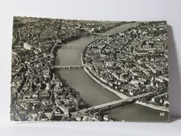 Basel