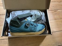 Pearl Izumi Flat Pedal Men MTB Schuhe Gr.42, neu und OVP