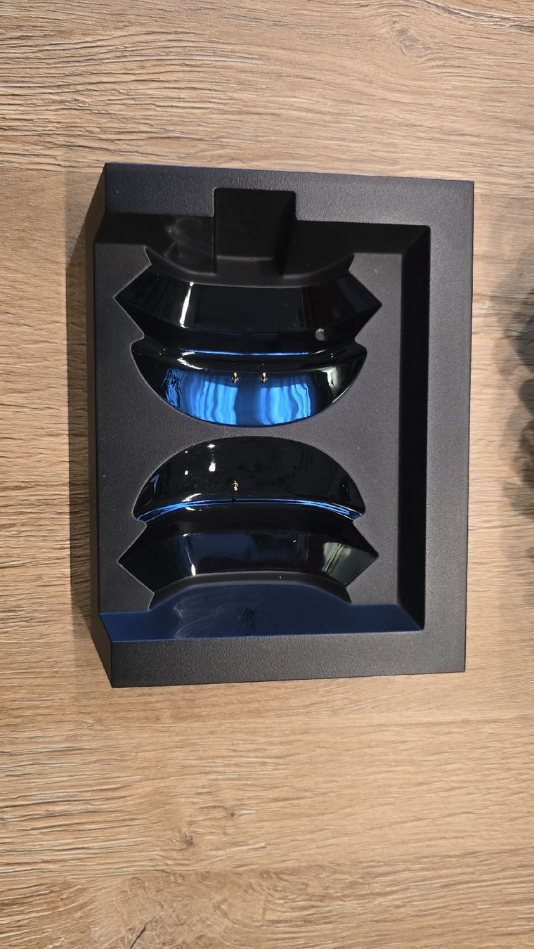 Astro Gaming Casques audio: Astro A50 mit Base Station – D'occasion à Bäretswil par Cediii 2