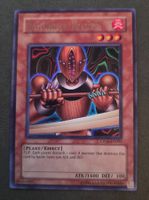 Yu-Gi-Oh! CP06-EN001 Rigorous Reaver NM