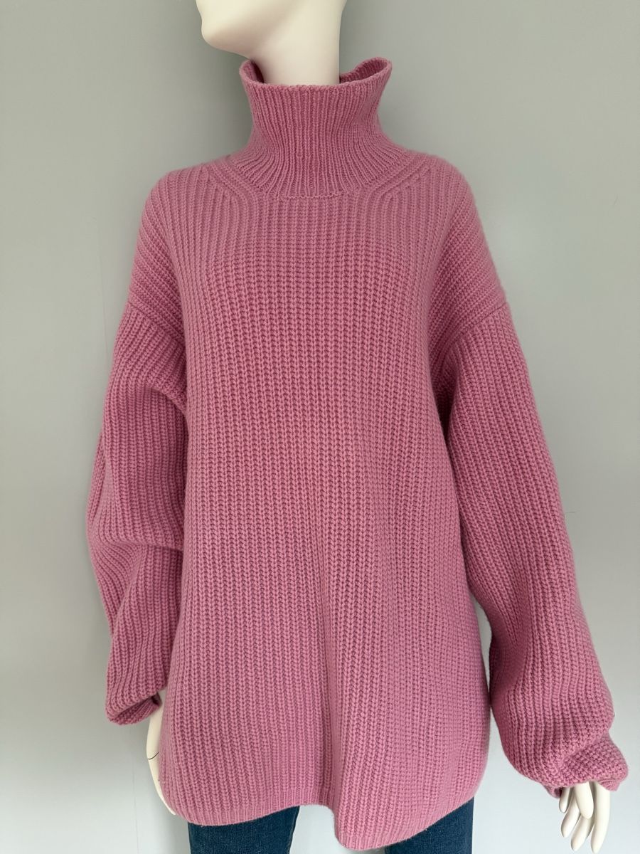 Bally Maglioni & Felpe: Bally Pullover – Nuovo (secondo la descrizione) da Winterthur venduto da 11.11 3