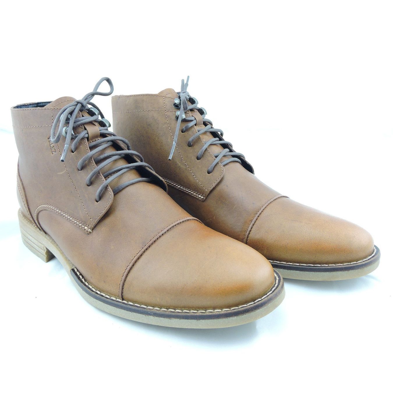 Scarpe da uomo: Herren Schuhe Grösse 45 – Nuovo e nell'imballaggio originale da Rengg venduto da WSMSports