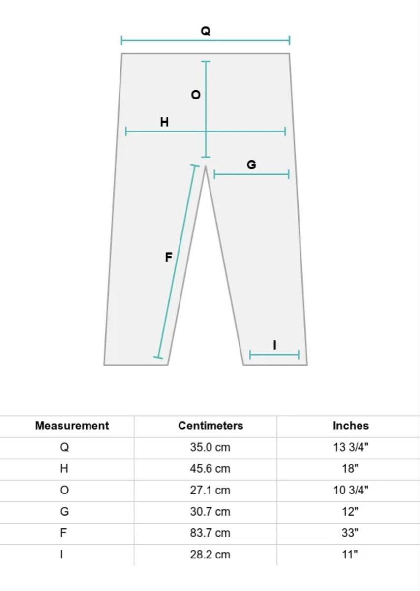 Phillip Lim Pantaloni: 3.1 PHILLIP LIM Trousers XS new – Nuovo (secondo la descrizione) da Barna venduto da orbuyorcry 2