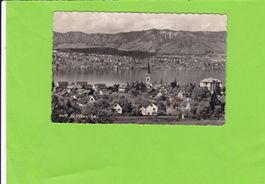 Zollikon ZH