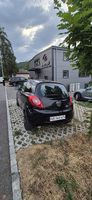 Ford KA 1.2i