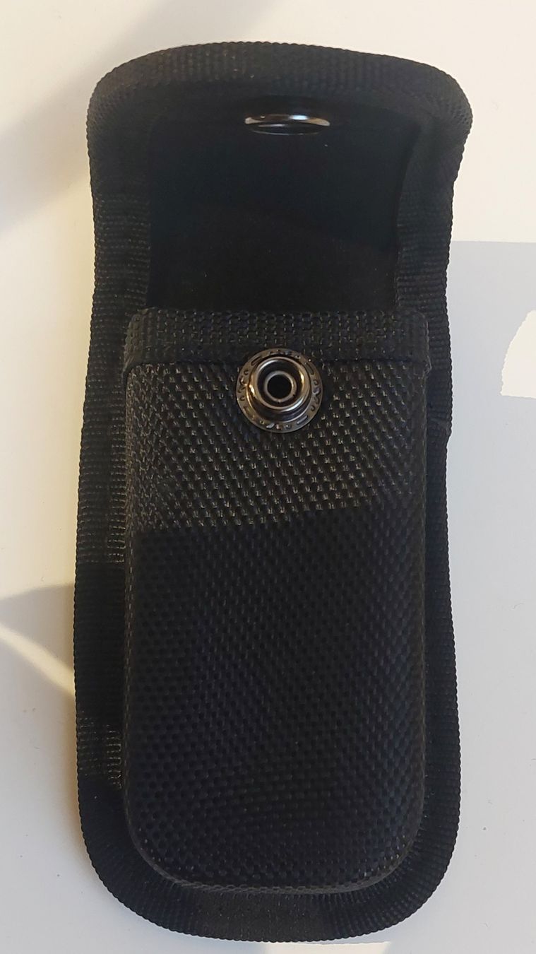 Couteaux de poche: Sackmesser / Tool Etui - NEU – Neuf (Voir description) à Zizers par toasty01 1
