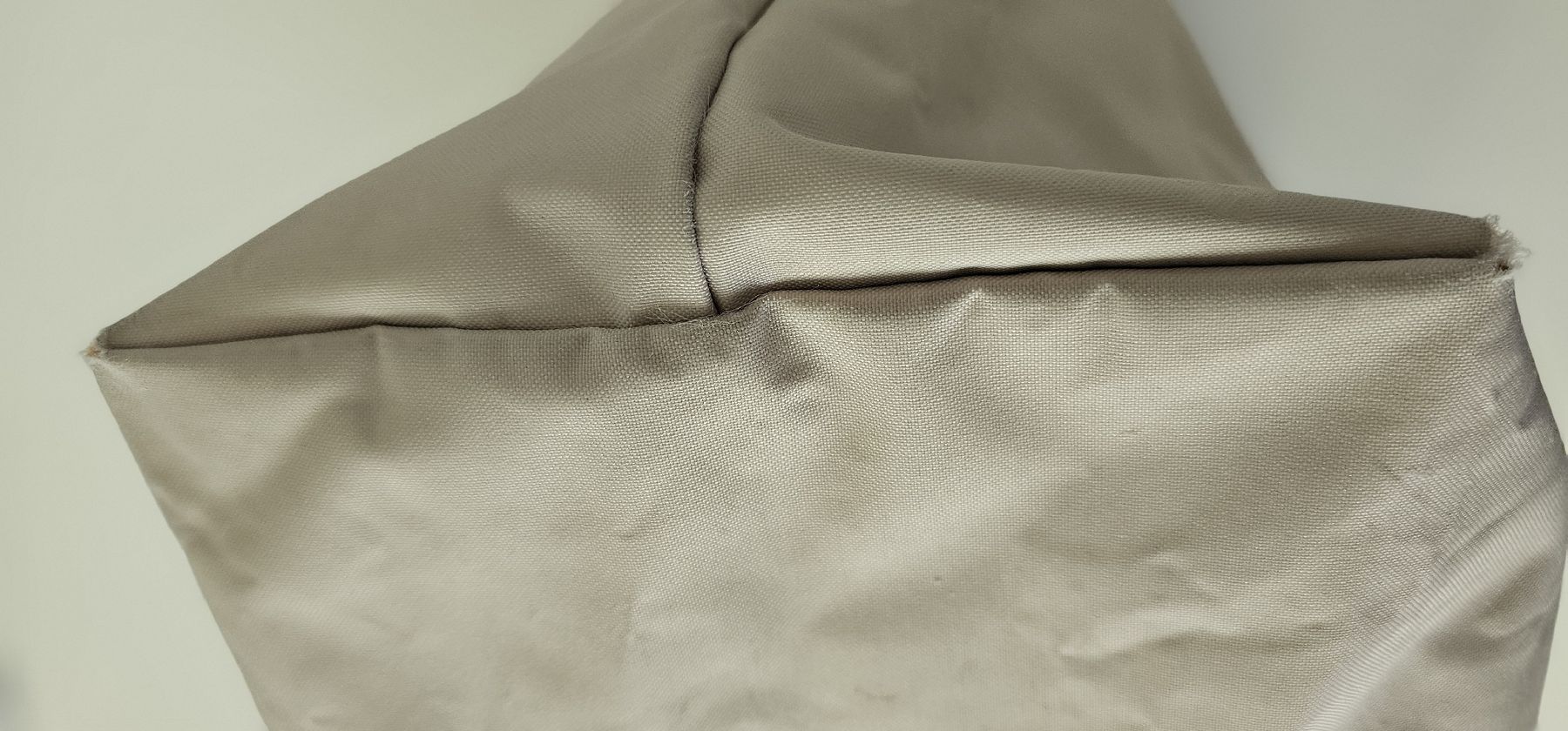 Longchamp Borse: Longchamp Tasche – Usato da Luzern venduto da TausendD 6