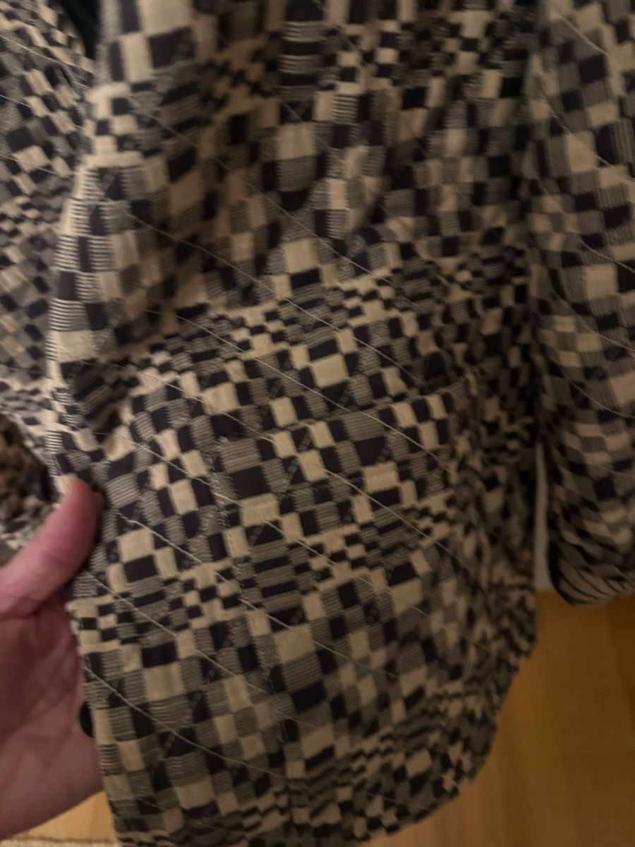 Giacche: Ace&Jig quilted amara cardi – Nuovo e nell'imballaggio originale da Zürich venduto da StudioQuirine 4