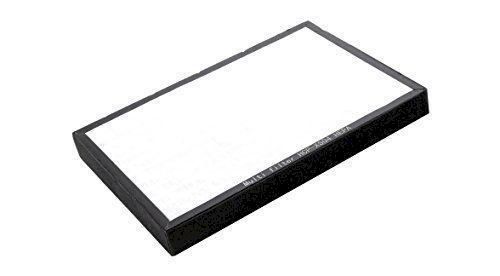 Luftreiniger: Comedes LR 700 Ersatzfilter – Neu und originalverpackt aus Bottighofen von zaap